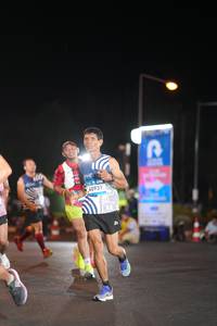 BIB: 
                            <button type="button" onclick="openModal(23034263)" class="btn btn-primary btn-sm float-right btn-popup" data-toggle="modal" data-target=".modal-high-quality">
                        <i class="fas fa-shopping-cart"></i> Add to Cart
                    </button>
                                            <button type="button" onclick="isThisMe(23034263, true)" class="btn btn-success btn-sm float-right btn-popup btn-isme hidden" data-toggle="tooltip" data-placement="bottom" title="นี่คือรูปของคุณใช่ไหม คลิกที่นี่เพื่อเอาเข้าอัลบั้ม">
                        <i class="fas fa-plus"></i> Add to album
                    </button>
                    <button type="button" onclick="isThisMe(23034263, false)" class="btn btn-warning btn-sm float-right btn-popup btn-isnotme hidden">
                        <i class="fas fa-ban"></i> Remove from album
                    </button>